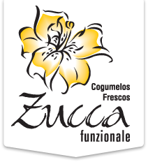 Zucca Cogumelos - A diferença entre o shimeji branco e o preto